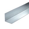 Aluminum Angle
