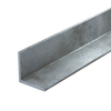 Galvanized Steel Angle