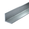 Stainless Steel Angle