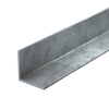 Galvanized Steel Angle