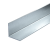 Aluminum Angle