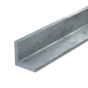 Galvanized Steel Angle