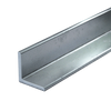 Stainless Steel Angle