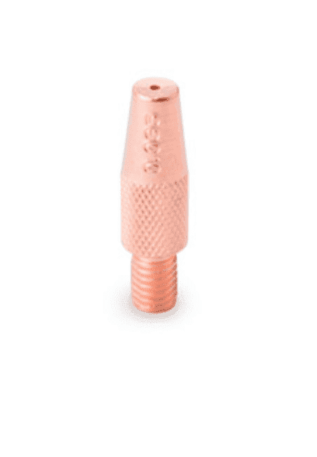 Miller Contact Tip
