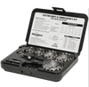 Hougen® HolCutter Kit