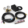MILLER KIT TIG ACC. MULTIMATIC