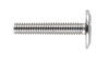 Side Walk Bolt