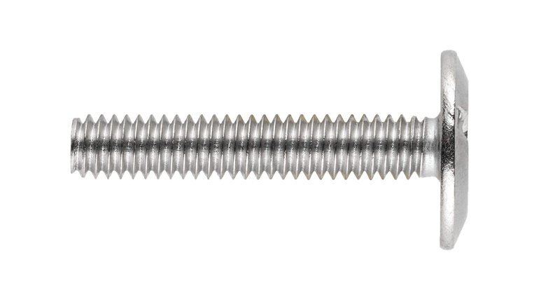 Side Walk Bolt
