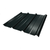 Galvanized Roofing Panel Type E, Custom Length