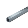 Aluminum Squared Tube