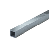Aluminum Squared Tube