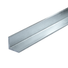 Aluminum Angle
