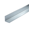 Aluminum Angle