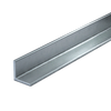 Stainless Steel Angle