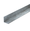 Galvanized Steel Angle