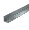 Galvanized Steel Angle