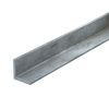 Galvanized Steel Angle