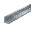 Galvanized Steel Angle