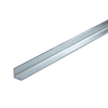 Aluminum Angle