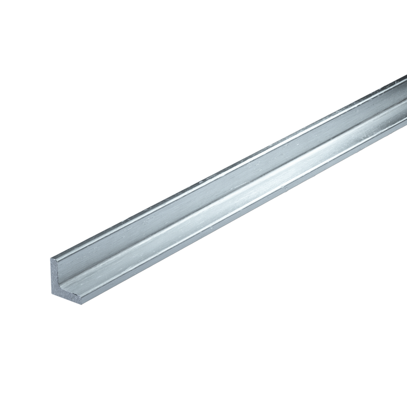 Aluminum Angle