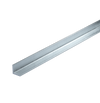 Aluminum Angle