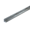 Galvanized Steel Angle