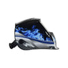 Elite® Welding Helmet CSVM510