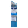Miller Tungsten Weldcraft Rare Earth