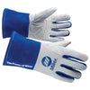 Miller Welding Gloves