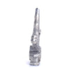 Cast Iron Spear 8.655A
