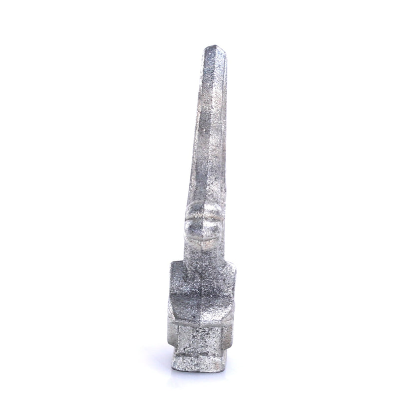 Cast Iron Spear 8.655A