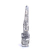 Cast Iron Spear 8.655A