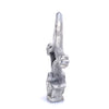 Cast Iron Spear 8.655A