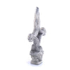 Cast Iron Spear 8.655A