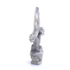 Cast Iron Spear 8.655A