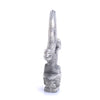 Cast Iron Spear 8.655A