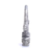 Cast Iron Spear 8.655A