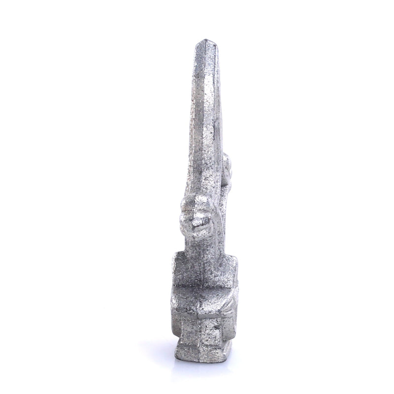 Cast Iron Spear 8.655A