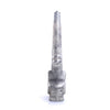 Cast Iron Spear 8.655A