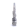 Cast Iron Spear 8.655A