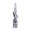 Cast Iron Spear 8.655A