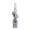 Cast Iron Spear 8.655A