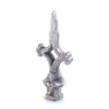Cast Iron Spear 8.655A