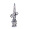 Cast Iron Spear 8.655A