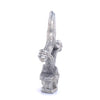 Cast Iron Spear 8.655A