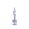 Ornamental Arrow STAR