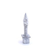 Ornamental Arrow STAR