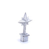 Ornamental Arrow STAR