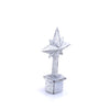 Ornamental Arrow STAR