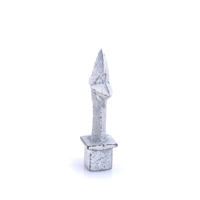 Ornamental Arrow STAR